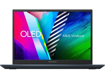ASUS Vivobook Pro 14 14" WQXGA OLED 400 nits  -B-Grade