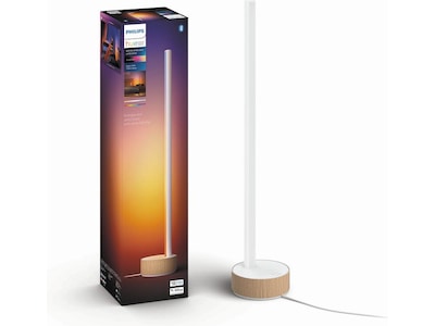 Philips Hue Gradient Signe bordslampa