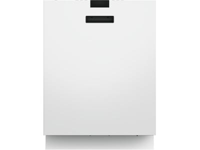 ASKO DWCBI331W Professionell diskmaskin (vit)