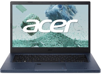 Acer Aspire Vero AV14-51 14" FHD