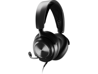 Steelseries Arctis Nova Pro -B-Grade