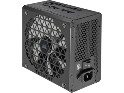 Corsair RM850x Shift 850W PSU