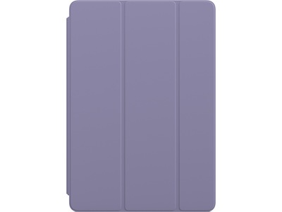 Apple iPad (2021) Smart Cover (engelsk lavendel)  -B-Grade