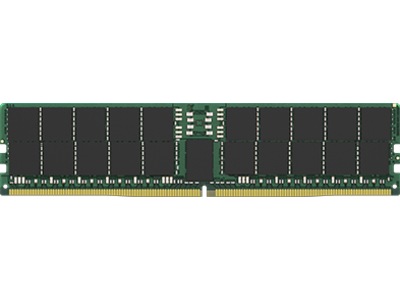 Kingston Server Premier KSM48R40BD4TMM-64HMR 64GB