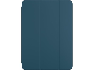 Apple Smart Folio till iPad Pro 11 (4. gen) (oceanblå) -B-Grade