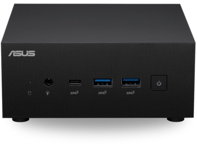 ASUS Barebone PN64-BB7014MD -B-Grade
