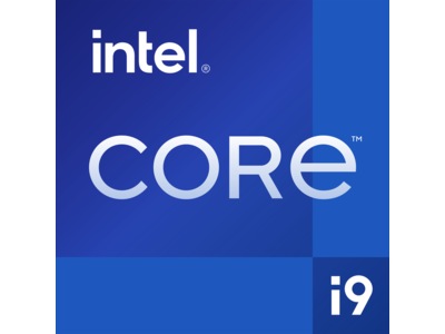 Intel Core i9-13900F Tray -B-Grade