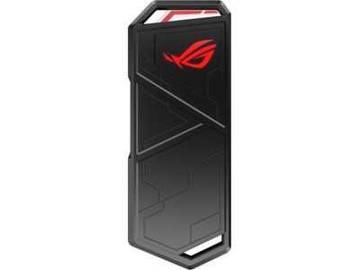 ASUS ROG Strix Arion SSD Enclosure -B-Grade