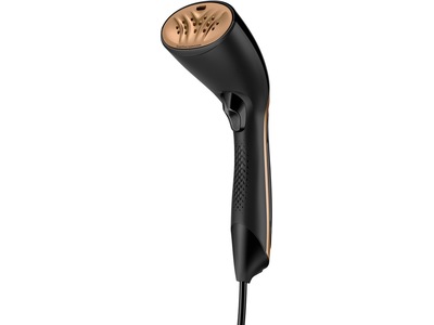 Philips Steam&Go Handångare GC362/80 -B-Grade