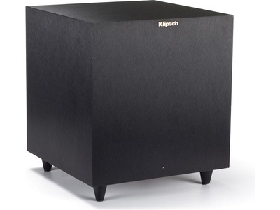 Klipsch R-8SW Subwoofer -B-Grade