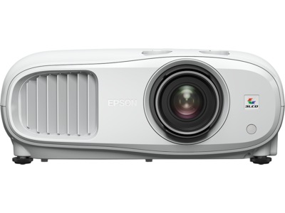 Epson 4K 3LCD Projektor EH-TW7000 -B-Grade