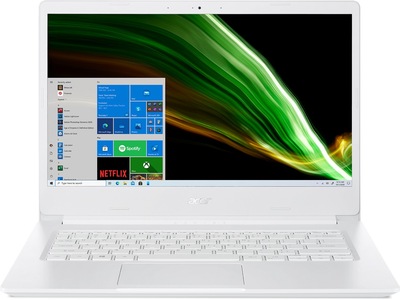 Acer Aspire 1 A114-61 14" HD -B-Grade