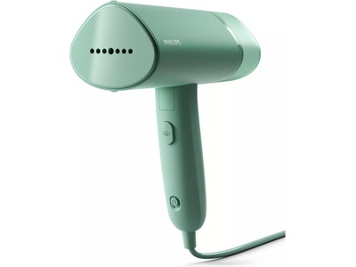 Philips 3000-serie handhållen tygångare STH3010/70 -B-Grade