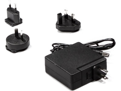 Therabody Theragun Prime Mini World laddare