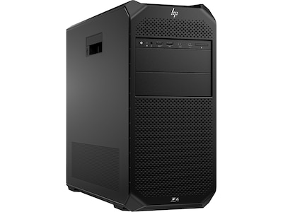 HP Workstation Z4 G5 Tower