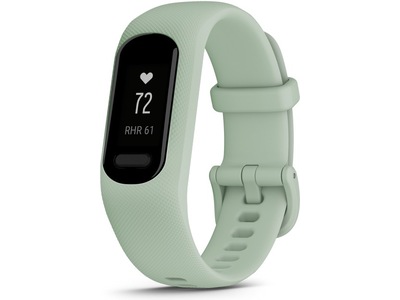 Garmin Vivosmart 5 (mintgrön) -B-Grade