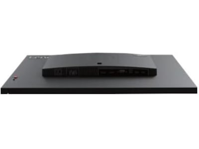 Lenovo 24" ThinkVision skärm T24i-30 Datorskärm