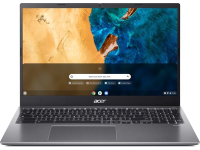 Acer Chromebook 515 15,6" FHD -B-Grade