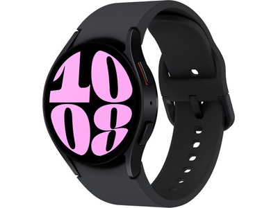 Samsung Galaxy Watch6 40mm 4G (black) -B-Grade