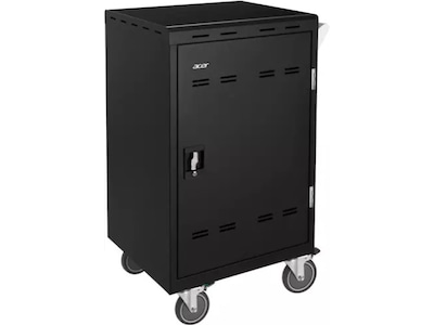 Acer Charging Cart ACC310