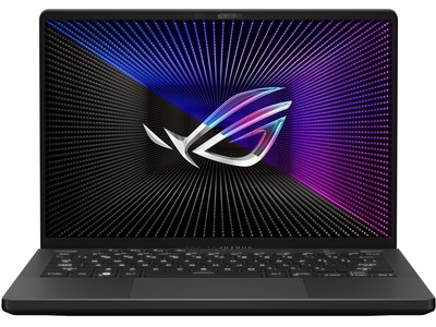 ASUS Zephyrus G14 GA402NJ 14" WUXGA 144 Hz -B-Grade
