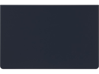 Samsung Book Cover Keyboard Slim Tab S9+ (svart) -B-Grade