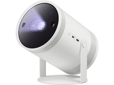 Samsung The Freestyle 2nd gen 2023 -B-Grade