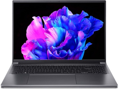 Acer Swift X SFX16-61G 16" 3.2K OLED -B-Grade