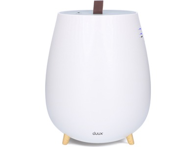 Duux Tag 2 luftfuktare (vit) -B-Grade