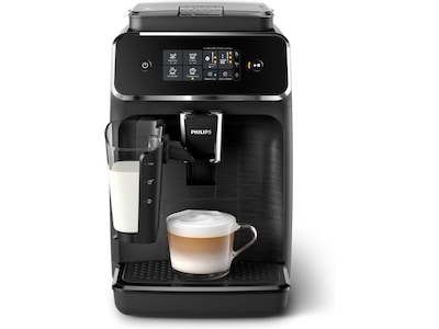 Philips Series 2200 EP2230/10 Helautomatisk espressomaskin -B-Grade