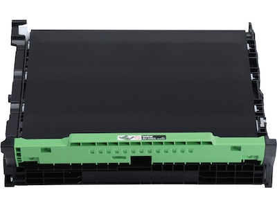 Brother bältesenhet BU229CL