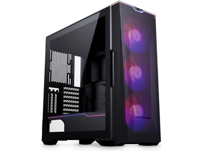 Komplett-PC Epic Gaming B-Grade