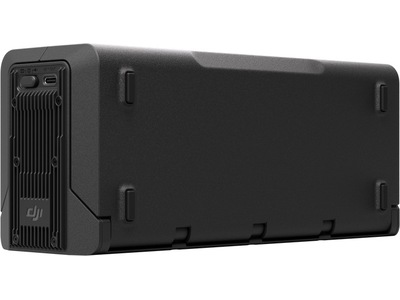 DJI Battery Charging HUB Inspire 3