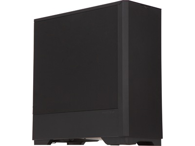 Komplett-PC Core Gaming B-Grade
