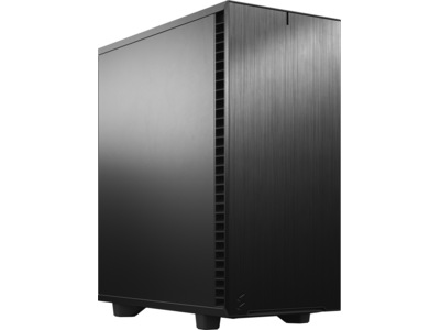Komplett-PC Core Gaming B-Grade