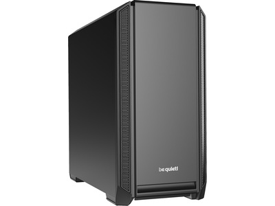 Komplett-PC Epic Gaming B-Grade