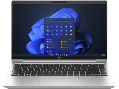 HP ProBook 445 G10 14" Full HD -B-Grade