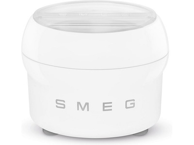 Smeg SMIC01 tillbehör till SMB401 glassmaskin -B-Grade