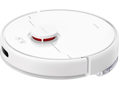 Dreame D9 Max Robotdammsugare -B-Grade