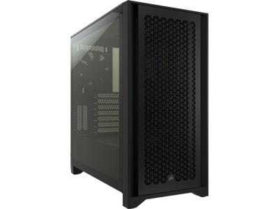 Komplett-PC Epic Gaming