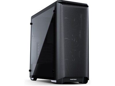 Komplett-PC Epic Gaming
