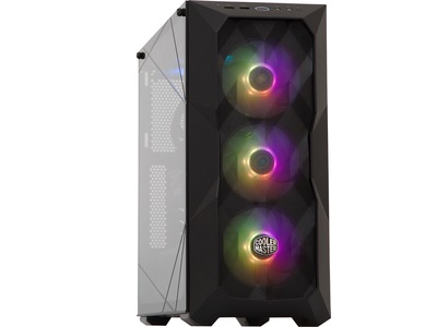 Komplett-PC Epic Gaming