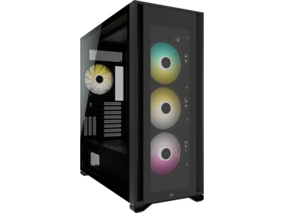 Komplett-PC Epic Gaming