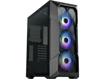 Komplett-PC Epic Gaming B-Grade