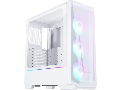 Komplett-PC Core Gaming B-Grade