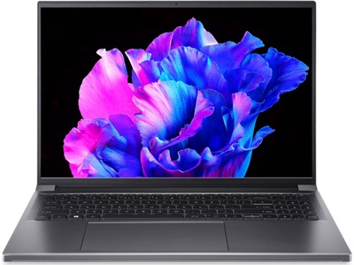 Acer Swift X SFX16-61G 16" 3.2K OLED -B-Grade