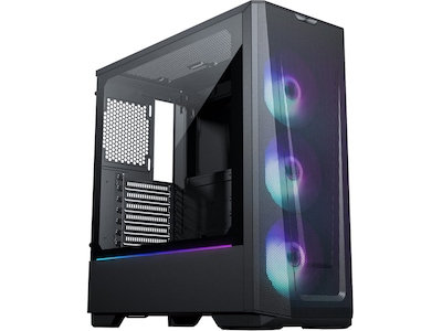 Komplett-PC Epic Gaming B-Grade