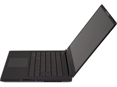 Komplett-PC Khameleon B-Grade