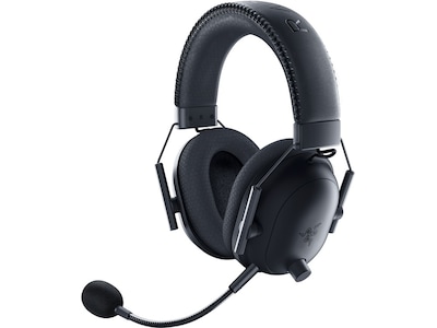 Razer BlackShark V2 Pro Trådlös Gamingheadset (svart) -B-Grade