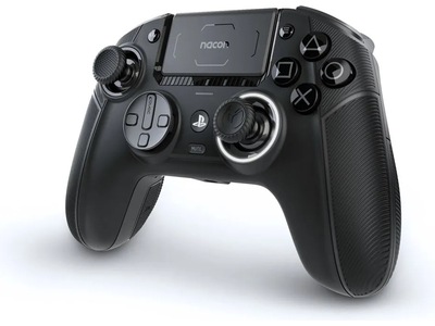 Nacon Revolution 5 Pro Controller (svart) -B-Grade